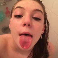 706-251-4164        