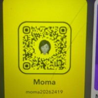 MamiDutch