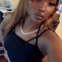 Bella JaDore