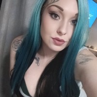 Courtney Marie