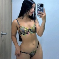 jesi