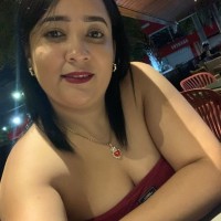 BIANYI
