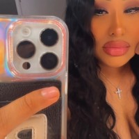 Nickii