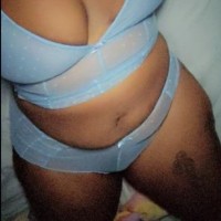 Aliyah