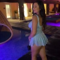 Michelle