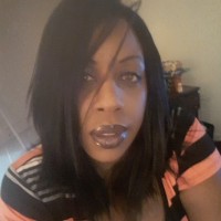 Coco cain Norwood