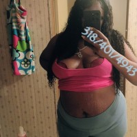Mahogany Banks