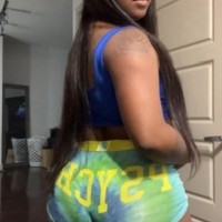 Ava
