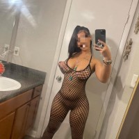 Lissette
