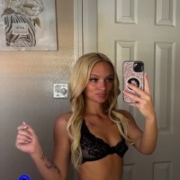 Makenzii