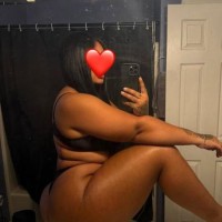 201-374-5387        