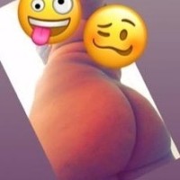 SexyyMommy