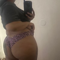 Yummy
