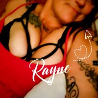RAYNE