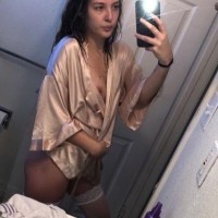 786-941-3137        