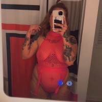 586-280-0068        
