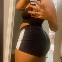 Public profile of 502-431-7403
