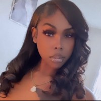 SkyyDiamonnd