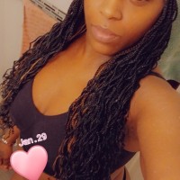 Nicole