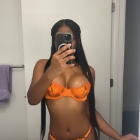 Asia