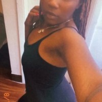 Public profile of Cara Mel