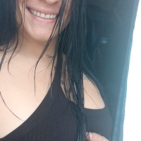 Kamila