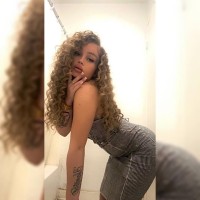 Ryda