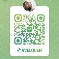312-783-2996        