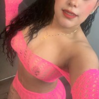 Sofia