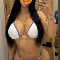 Jenny