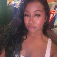 MYA