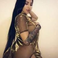 KIARA