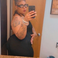 Thickness