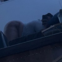 ThickySsofiaa