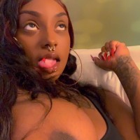 PrettyFace
