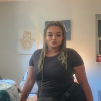 Cubanita