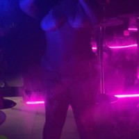 718-504-9085        