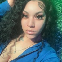 Lani