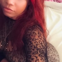 Berry