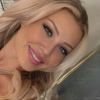 Public profile of Casey