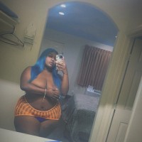 Skylar