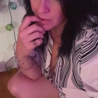 Roxxxy
