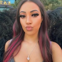 Jasmine
