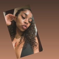 Public profile of 707-209-6409