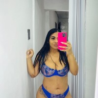 Camila
