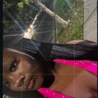 Kandy