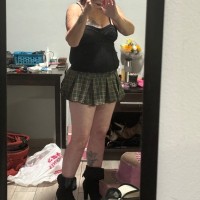 GINA