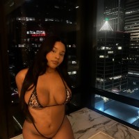 India A