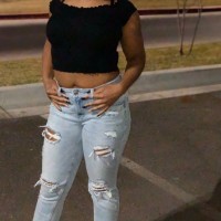 Alexis