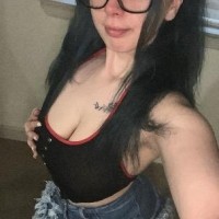 305-429-7777        